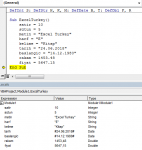 localswindow-degisken-min.png localswindow-degisken-min.png
