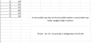 1697617178984.png
