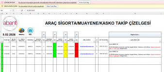 Ekran görüntüsü 2026-02-05 162925.png