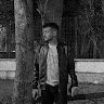 akindursun