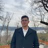 BurakGur