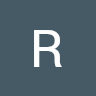 ramazangl6833