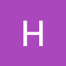 handag23