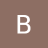 Burak396