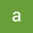enes_0744