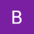 klcbhdr