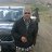 goldturk