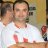 dogan4203