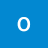 Qmer