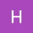 handag23