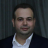 Alper Düryaz
