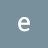 ENVERCESUR