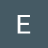 eurotekco