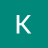 kdrynd