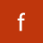 ferdic
