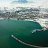 FERHAT_13