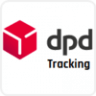 PHP ile DPD Kargo Takip Sorgulama Tracking