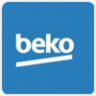 Beko.Com.TR'den Ürün Bilgilerini, Fotoğraf ve Özelliklerini Excel'e Almak