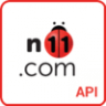 N11 API ile Siparişleri Excel'e Çekmek