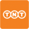 PHP ile TNT Kargo Takip Sorgulama Tracking