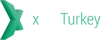ExcelTurkey - Türkiye'nin Excel Eğitim ve Destek Platformu